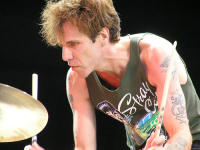 Slim Jim Phantom